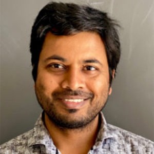 Dr. Prasanta Kumbhakar