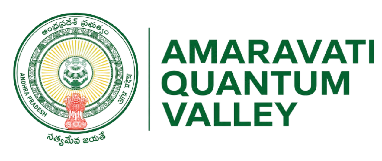 Amaravati Quantum Valley