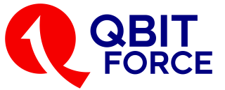 Qbit Force