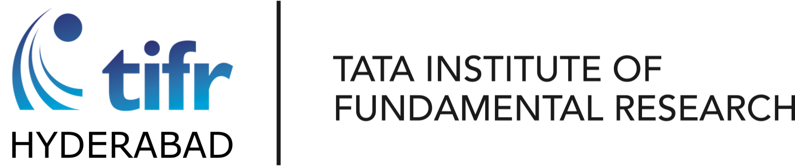 TIFR